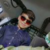 ahmadazhaan0