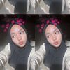 tqaaa___