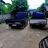 _adambagasss