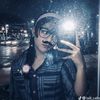 laili_cahseni