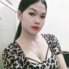 bophatbongkhmum