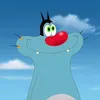 oggy01011976