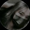 sinha_apu7
