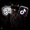 midas_ab2.1