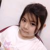 cck._.44