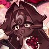 blossoming_attorney