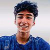.yousef.ii6