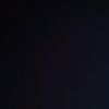 _zeynepplt02_
