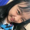 dailycacaa_1