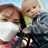 thanh.lan2791