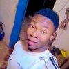 mamoutousanogo199