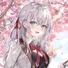 alyadesert.official