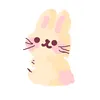 mialover050
