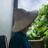 tiktokcuaanh79