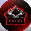 fayco_pc