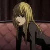 zoe.yagami