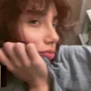 bnxiii