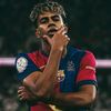 ms11lw9