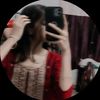 tanisa.marzan