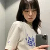kirstenmrlll_