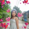 jewel.lisa.reblor