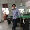 nhunguyen71686