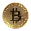 ai.crypto.collider