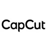 cap.hay.nht.vit.n