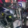 user7421830758124