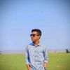 sakibul.hasan0112