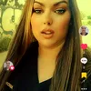 martacuenta3
