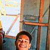 user30224766004002