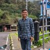 azizfitriadi