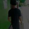 axelgamez1221