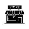 TwobrotherStore
