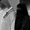 shams9465