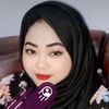 susiani.ani35