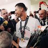 ronaldo_fans144