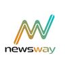 Newsway.co.id