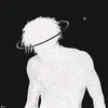 matt_2_fast