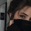 ana_prast_larkii