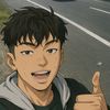 Ranze AMV