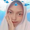 faiza_zry_947