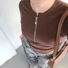 gfkudgyj4mm