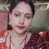 ankitmandal5656
