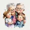lovegrandparents.us
