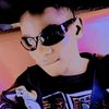 williamdennis4