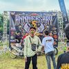 welerib4