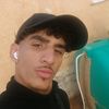 abdooooooo833