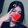 user4093738523062